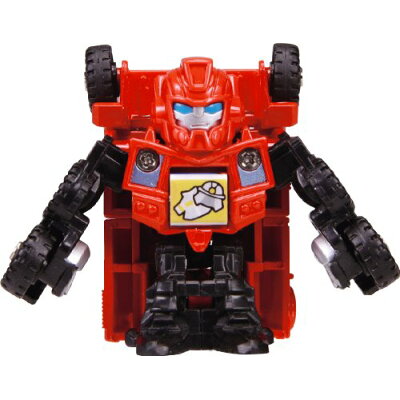 楽天市場 タカラトミー トランスフォーマー ビークール B07 消防車 1コ入 価格比較 商品価格ナビ 楽天市場 タカラトミー トランスフォーマー ビークール B07 消防車 1コ入 価格比較 商品価格ナビ